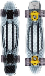 COOLSLIDE Deskorolka COOLSLIDE LOL II M000161468 - Deskorolki - miniaturka - grafika 2