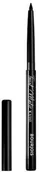 Kredki do oczu - Bourjois Twist Matic Kajal automatyczna kredka do oczu 01 Char Kohl 1.2g 96050-uniw - miniaturka - grafika 1