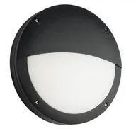 Lampy ogrodowe - Endon Endon Luik 61648 element montażowy 18W/LED IP65 61648 - miniaturka - grafika 1