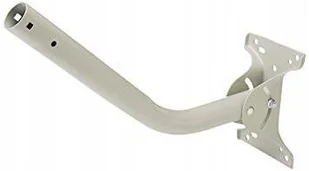 Ubiquiti UB-AM Universal ARM Bracket - Anteny Wi Fi - miniaturka - grafika 3
