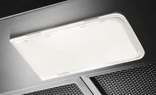 Electrolux LFP316S - Okapy kuchenne - miniaturka - grafika 5