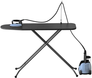 LAURASTAR Lift Plus Blue Sky - Żelazka - miniaturka - grafika 7