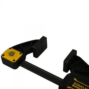 Stanley ŚCISK AUTOMATYCZNY FATMAX 495mm FMHT0-83235 FMHT0-83235 - Imadła i ściski - miniaturka - grafika 4