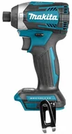 Wkrętarki - Makita Wkrętarka Impact MDTD154Z, 18 V - miniaturka - grafika 1