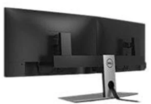 Dell Stojak na dwa monitory MDS19 (482-BBCY) - Uchwyty do monitorów - miniaturka - grafika 5