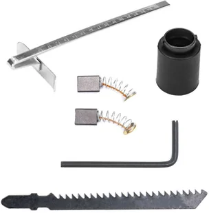 POWERMAT PM-JS-1300 - Wyrzynarki - miniaturka - grafika 11