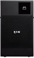 Zasilacze awaryjne UPS - Eaton Powerware 9E EBM 72V 9EEBM72 - miniaturka - grafika 1