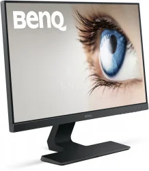 BenQ GW2480 23,8" czarny (9H.LGDLA.TBE) - Monitory - miniaturka - grafika 2