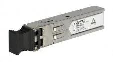 Moduł Sfp ZyXEL Sfp-sx-d 91-010-204001B - Pigtaile światłowodowe - miniaturka - grafika 2