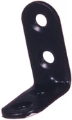 Meble modułowe i akcesoria - Hettich Kątownik do krzeseł 30 mm x 30 mm x 15 mm Kątownik do krzeseł 30 mm x 30 mm x 15 mm - miniaturka - grafika 1