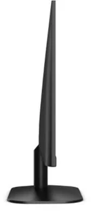 AOC 24B2XHM2 Czarny - Monitory - miniaturka - grafika 3
