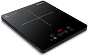 Płyty elektryczne - Inventum KI120T - miniaturka - grafika 1