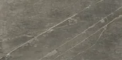 Płytki ceramiczne - Saloni Ceramica Ardesia Fumo Lappato 60x120 KDV710 - miniaturka - grafika 1