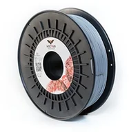 Filamenty i akcesoria do drukarek 3D - Noctuo Filament  ABS 1,75mm 0,75kg - szary - miniaturka - grafika 1
