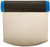 Formy do ciast - De Buyer skrobak do ciasta 3302.12 - miniaturka - grafika 1