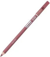 Konturówki do ust - Pupa True Lips Lip Liner 038 Rose Nude 568053/038 - miniaturka - grafika 1