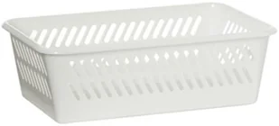 Hunter Zraszacz Rotacyjny Pgj 04 + dysze - Węże ogrodowe i zraszacze - miniaturka - grafika 2