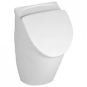Deski sedesowe - Villeroy & Boch Omnia compact 88476101 - miniaturka - grafika 1