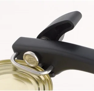 Fissler Otwieracz Do Puszek Q! 089-023-00-000/0 - Otwieracze do puszek - miniaturka - grafika 3