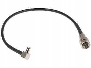 Konektor Gsm FME-W/TS9-0.2 Cyfrowy Polsat - Akcesoria TV-SAT - miniaturka - grafika 2