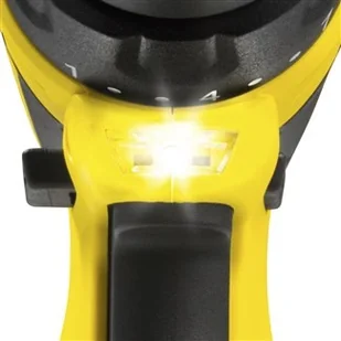 TROTEC PSCS 11-12V - Wiertarko-wkrętarki akumulatorowe - miniaturka - grafika 3