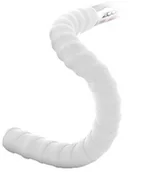 Akcesoria rowerowe - Velo korka kierownica taśma 410272 - miniaturka - grafika 1