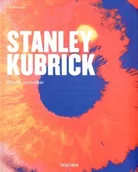 Albumy o  sztuce - Paul Duncan Stanley Kubrick Dzieła wszystkie - miniaturka - grafika 1