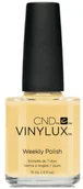 Lakiery do paznokci - CND Lakier Vinylux Honey Darlin #218 15 ml - miniaturka - grafika 1