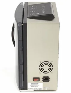 MAXIMA Pakowarka próżniowa Maxima LIQUID 250 - Pompa bez oleju MAXIMA 09501300 09501300 - Urządzenia do pakowania - miniaturka - grafika 5