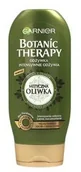 Odżywki do włosów - Garnier Botanic Therapy Mityczna Oliwka 200 ml - miniaturka - grafika 1