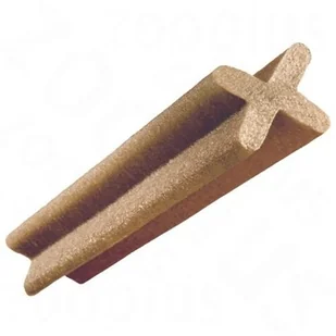 Pedigree DentaStix małe rasy) przysmak dentystyczny dla psów 28 szt 4x110g 25453-uniw - Suplementy i witaminy dla psów - miniaturka - grafika 2