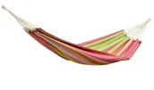 Hamaki - Tahiti Hamak jednoosobowy Tahiti - miniaturka - grafika 1