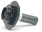 Pozostałe akcesoria dla kotów - Fluval fluval Rotor filtru FX5/FX6 a20206 - miniaturka - grafika 1