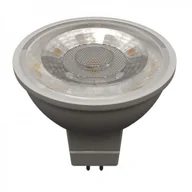 Żarówki LED - EMOS Żarówka LED Premium MR16 36stopni 7W GU5.3 ciepła biel ZL4910 ZL4910 - miniaturka - grafika 1