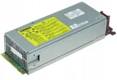 Zasilacze do serwerów - Power Supply Compaq 159125-001 275W DL380 G1 - miniaturka - grafika 1