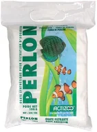 Preparaty do akwarium - Zolux Perlon 100 g - miniaturka - grafika 1