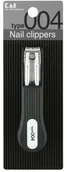 Nożyczki fryzjerskie - KAI Europe kai obcinacz do paznokci Typ 004 ke0104 KE0104 - miniaturka - grafika 1