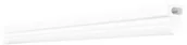 Oprawy, klosze i abażury - Ledvance LED linear compact high output 1200 20w/3000k 4058075106314 - miniaturka - grafika 1