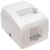 Kasy fiskalne - Star Star TSP 654IIBI2-24 Drukarka paragonów - Monochromatyczny - Bezpośrednia termiczna 39481600 - miniaturka - grafika 1