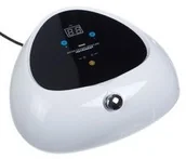 Pozostałe urządzenia kosmetyczne - beauty system BR-364F Peeling tlenowo-wodny - miniaturka - grafika 1