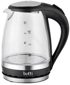 Czajniki elektryczne - Botti Vitto - miniaturka - grafika 1