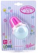 Akcesoria dla lalek - Zapf Creation Baby Annabell Magiczna butelka - miniaturka - grafika 1