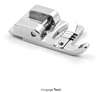 Akcesoria i części do maszyn do szycia - Stopka MATIC do naszywania ozdobnych sznurków - miniaturka - grafika 1