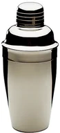 Shakery barmańskie - APS APS Shaker 0,7 l, inox | 36011 36011 - miniaturka - grafika 1