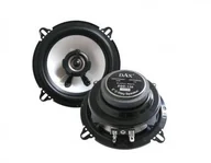 Głośniki samochodowe - DAX Cosmetics ZGD- 130 - miniaturka - grafika 1