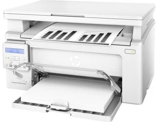 HP LaserJet Pro MFP M130nw (G3Q58A) - Urządzenia wielofunkcyjne - miniaturka - grafika 2