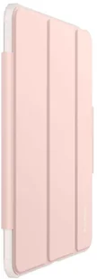 Spigen ULTRA HYBRID PRO IPAD AIR 4 2020 ROSE GOLD fd-18447-0 - Akcesoria do tabletów i e-booków - miniaturka - grafika 10