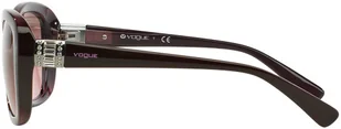 Vogue VO2943SB 194114 - Okulary przeciwsłoneczne - miniaturka - grafika 3