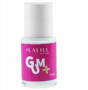 LaLill Preparat Ochronny Do Skórek 15ml - Olejki i oliwki do paznokci - miniaturka - grafika 2