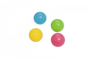 Bestway basen 2,80m x 2,57m x 87m - Baseny ogrodowe - miniaturka - grafika 12